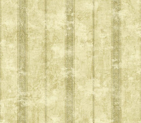 Обои Wallquest Kashmir NK90305